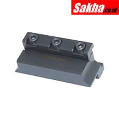 Indexa IND1521160K Dpts-2620 Tool Block For Size 26 Blade