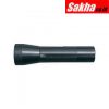 Indexa IND1443568K R8-Sl20-040 S-S Sidelock Adaptor