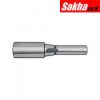 Indexa IND1445592K R8-Mt1-010 Morse Taper Adaptor