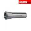 Indexa IND1443622K R8-BC 3mm Collet