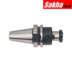 Indexa IND1444916K BT40 –Fm27-120 Shell-Face Mill Adaptor