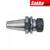 Indexa IND1442710K Dn40-Er16-100 Er Style Collet Chuck