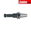 Indexa IND1442806K Bt40-Er32-70 Er Style Collet Chuck