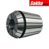 Indexa IDX1443210K 2 0-1 0 Er16 Single Angle Collet