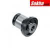 Indexa IDX1449120K Solid Tap Adaptor Iso529sz1 19-11 0044Indexa IDX1449120K Solid Tap Adaptor Iso529sz1 19-11 0044