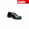 Dr OSHA 3127 Princeton Slip On Polyurethane