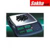 Jadever JCA-60K Series Counting Scale