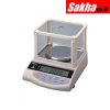 Jadever AJ-1200E Precision Balance