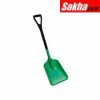 Brady-SPC 118333 Spill Kit Shovel