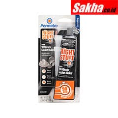 The Right Stuff Gasket Makers