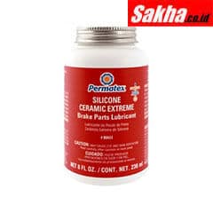 Specialty Lubricants - Brakes