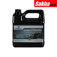 Permatex 12546 Industrial Strength Cleaner & Degreaser