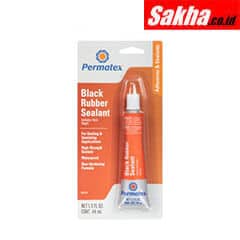 Sealants