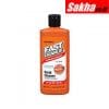 Fast Orange 25108 Fast Orange Fine Pumice Lotion Hand Cleaner