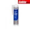 Permatex 80628 Sensor-Safe Blue RTV Silicone Gasket Maker