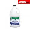 Spray Nine 27901 Earth Soap Cleaner Degreaser