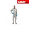 INTERNATIONAL ENVIROGUARD 7212GT-L Collared Chemical Resistant