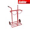 Matlock MTL9853060K Oxy-Acetylene Cylinder Trolley