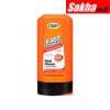 Fast Orange 25122 Fast Orange Fine Pumice Lotion Hand Cleaner