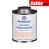 Permatex 80063 High Tack Gasket Sealant