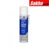 Permatex 81860 Sensor-Safe Blue RTV Silicone Gasket Maker