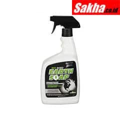 Spray Nine 27932 Earth Soap Cleaner Degreaser