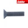 Qualfast QFT6042036S M4x20 Skt C-Sunk Head Screw (Gr-10-9) - Pack Of 200