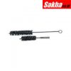 Kennedy KEN9061120K Steel Tube Brush