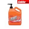 Fast Orange 25219 Fast Orange Fine Pumice Lotion Hand Cleaner