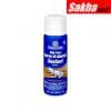 Permatex 80064 High Tack Spray-A-Gasket Sealant