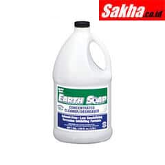 Spray Nine 27901 Earth Soap Cleaner Degreaser