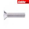 Qualfast QFT6042216D M3x10 Skt C-Sunk Head Screw A2 - Pack Of 200