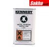 Kennedy KEN7343210K Metal Marking Ink