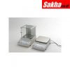 Vibra AB12001 Precision Balance