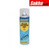 Solent SOL7320840K Maintenance SW1-400C Welders Anti-Spatter Spray-400ml