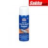 Permatex 80065 High Tack Spray-A-Gasket Sealant