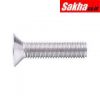 Qualfast QFT6042221T M8x60 Skt C-Sunk Head Screw Bzp (Gr-10 9) - Pack Of 100