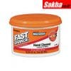 Permatex 35013 Fast Orange Pumice Cream Hand Cleaner