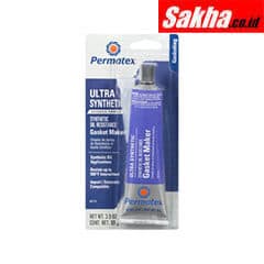 Permatex 82135 Ultra Synthetic Gasket Maker