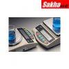 Vibra SJ-220E Precision Balance