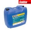 Solent SOL7404533B Lubricants Plus So-Cool Aluminium Cutting Oil