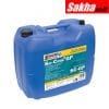 Solent SOL7404508B Lubricants Plus So-Cool General Purpose Soluble Cutting Oil