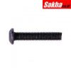 Qualfast QFT6040254G M10x30 Skt Button Head Screw (Gr-10 9) - Pack Of 200