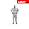 INTERNATIONAL ENVIROGUARD 7215GT-M Coveralls M