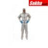 INTERNATIONAL ENVIROGUARD 7219GT-M Coveralls M