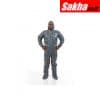 INTERNATIONAL ENVIROGUARD 9119T-M Coveralls M