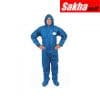 VIROGUARD 2404-M Coveralls M