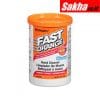 Permatex 35406 Fast Orange Pumice Cream Hand Cleaner