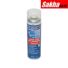 Solent SOL7406760F Lubricants For Food Belt Dressing Lubricant