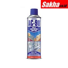 Action Can ACN7320260K Liquid Maintenance Lubricant